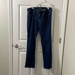 Lucky Jeans 10/30 R